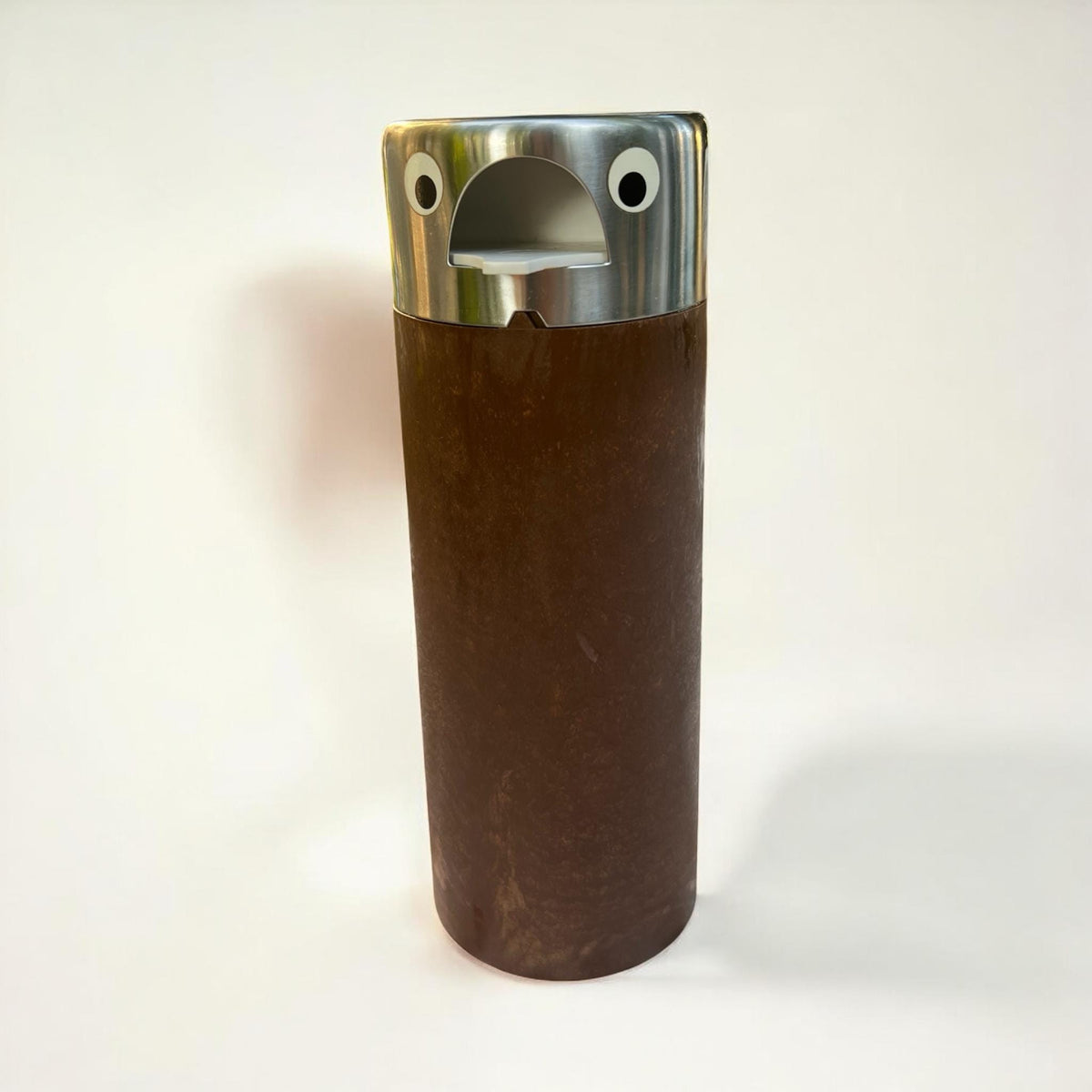 WMF Nussmännchen, ein Designklassiker aus den 1970er Jahren