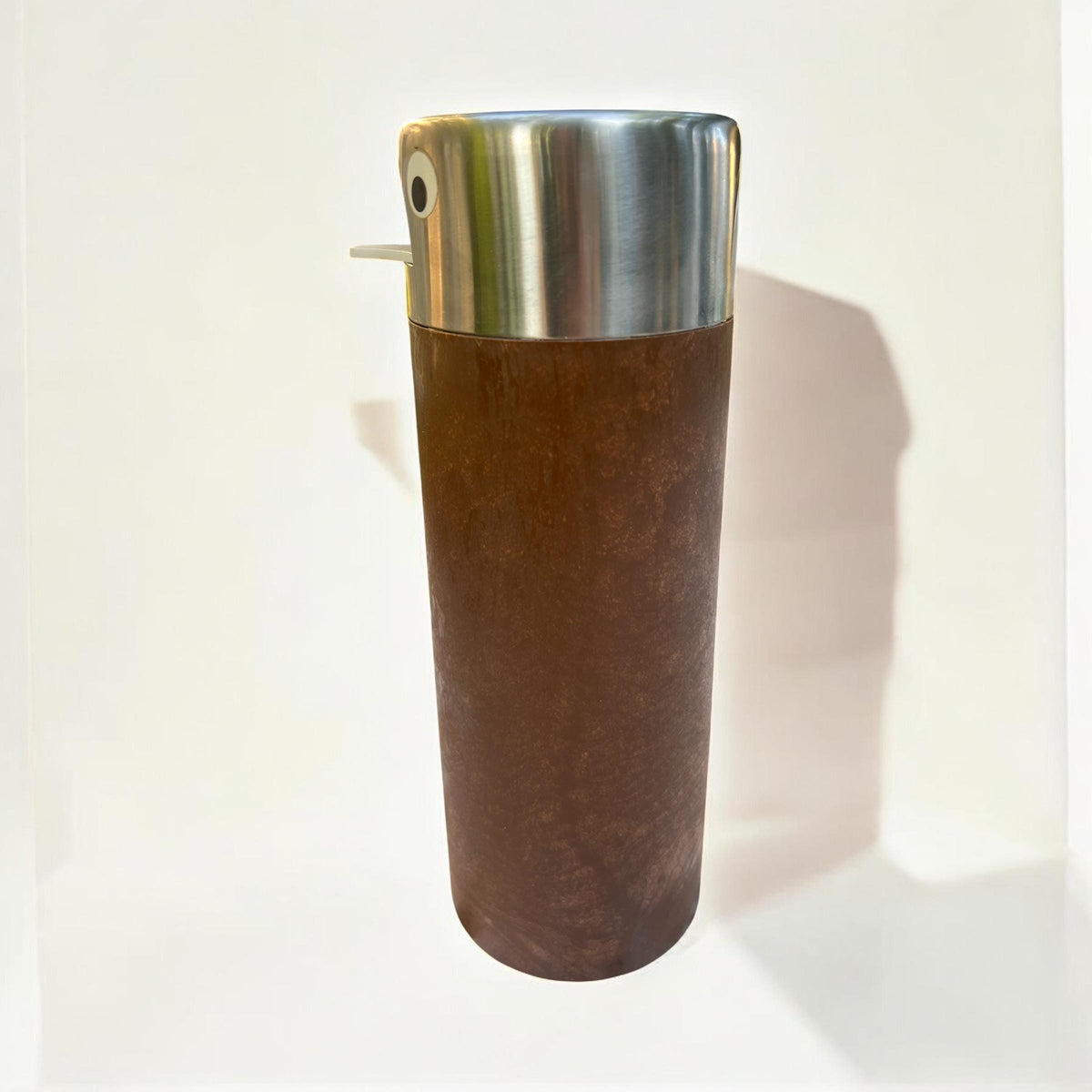 WMF Nussmännchen, ein Designklassiker aus den 1970er Jahren